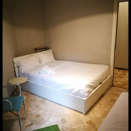 Vintage House Apartament *