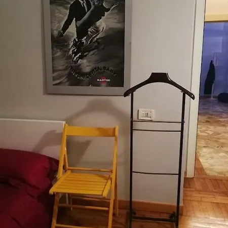 Vintage House